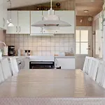 Lovely Within Walking Distance To The Sea 度假居 Brenderup