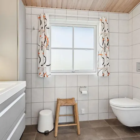 Lovely Within Walking Distance To The Sea Dom wakacyjny
