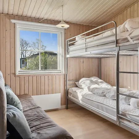 Lovely Within Walking Distance To The Sea Dom wakacyjny *